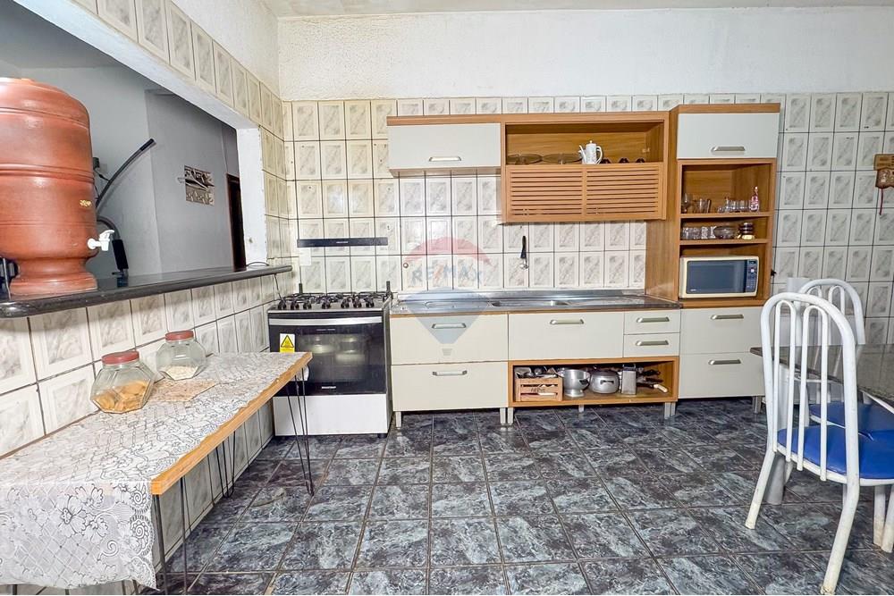 Casa - Venda - Guara , Distrito Federal - IMG_1652.jpg - 880111107-13