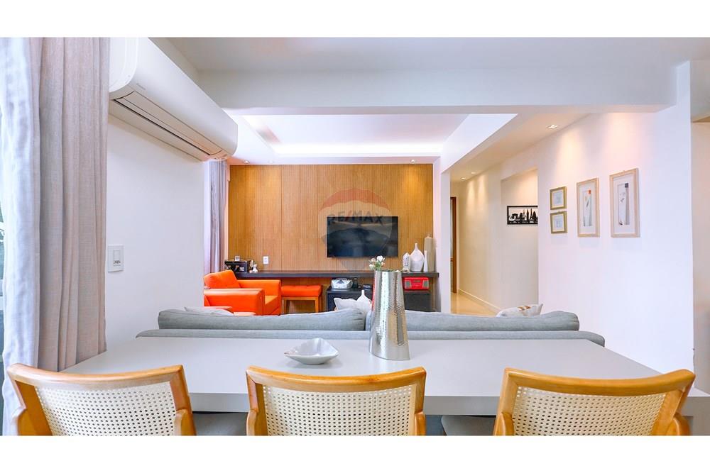 Apartamento - Venda - Águas Claras , Distrito Federal - IMG_0143.jpg - 880341042-77