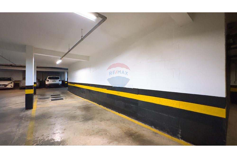 Apartamento - Venda - Águas Claras , Distrito Federal - IMG_9374.jpg - 880341127-15