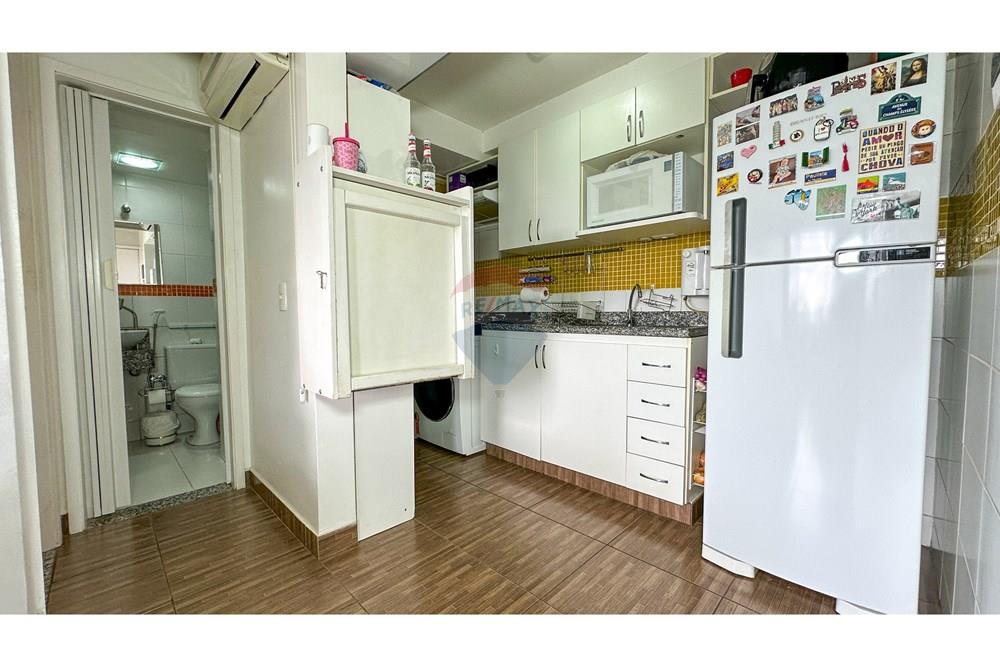 Apartamento - Venda - Brasília , Distrito Federal - IMG_3875.jpg - Sala - 880261125-29