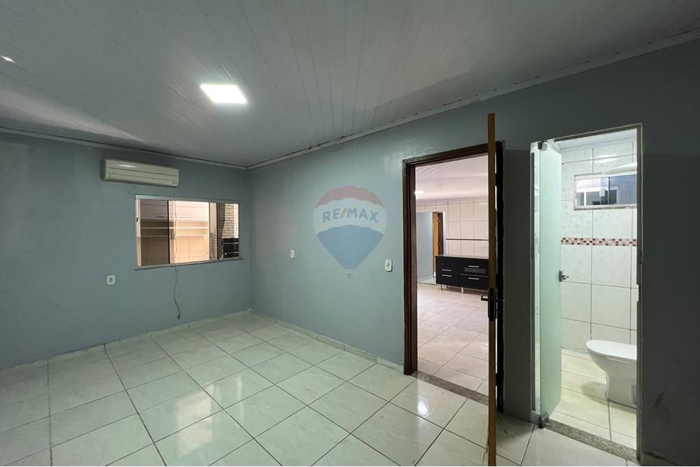 Casa - Venda - Ceilandia , Distrito Federal - IMG_5737.JPG - 880351011-83