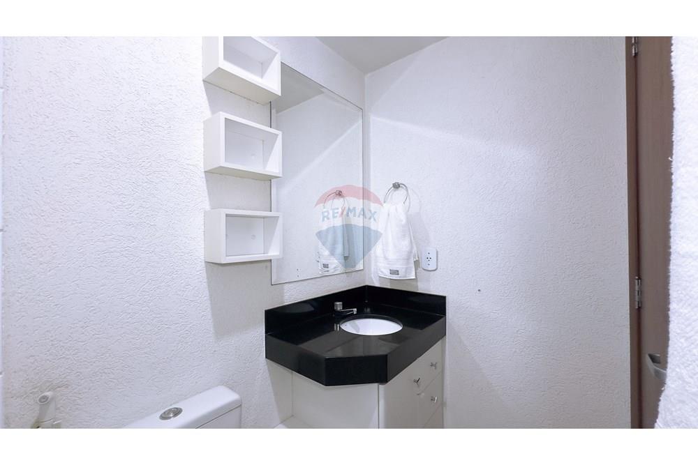 Apartamento - Venda - Águas Claras , Distrito Federal - IMG_6756.jpg - 880261134-40