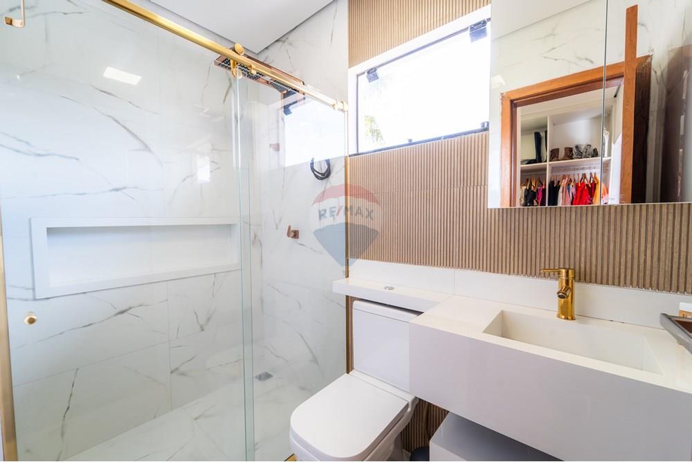 Casa - Venda - Brasília , Distrito Federal - DSC01363-Aprimorado-NR.jpg - 880261134-36