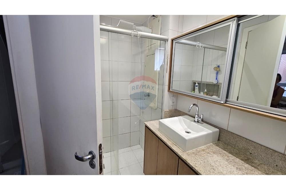 Apartamento - Venda - Águas Claras , Distrito Federal - e0a3e92a-18cb-40ca-9c18-6913b0ebdf50.jpg - 880341086-67