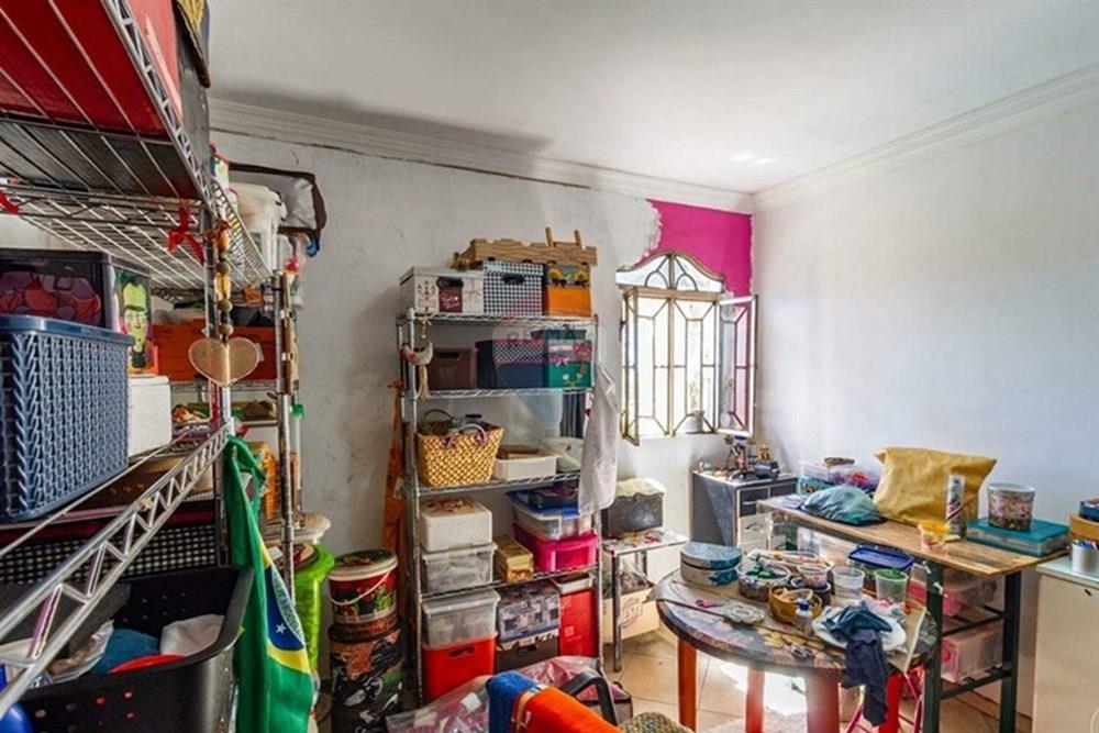 Casa - Venda - Águas Claras , Distrito Federal - 5779ce0f3f723fa1c6947694cd83c439.jpg - 880251012-38