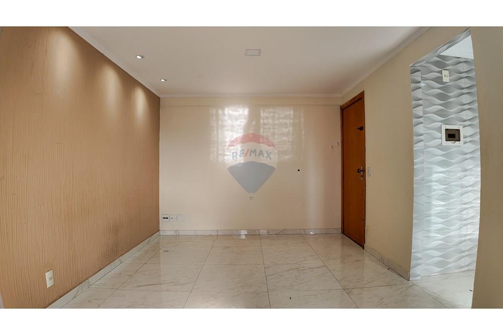 Apartamento - Venda - Samambaia , Distrito Federal - DJI_20250430082030_0586_D.jpg - 880411007-27