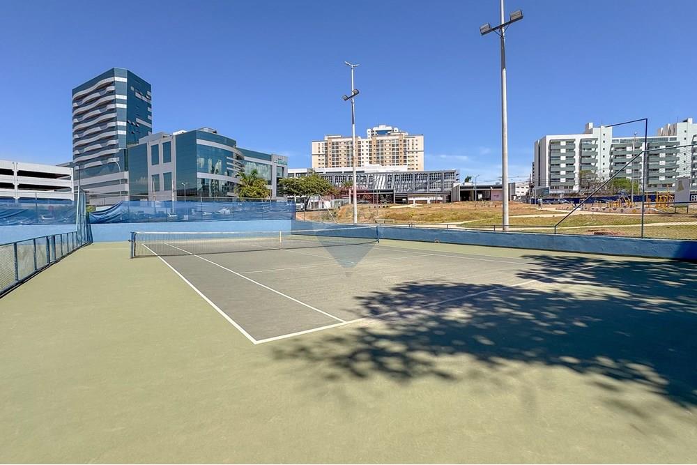 Apartamento - Venda - Águas Claras , Distrito Federal - IMG_5613.jpg - 880111053-123