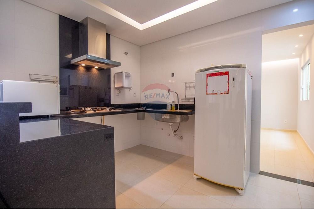 Casa - Venda - Brasília , Distrito Federal - WhatsApp Image 2026-01-14 at 18.31.26.jpeg - 880321021-110