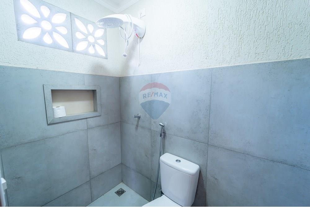 Casa - Venda - Brasília , Distrito Federal - DSC04508-Aprimorado-NR.jpg - 880221014-128