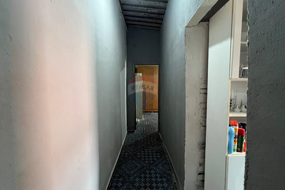 Casa - Venda - Recanto das Emas , Distrito Federal - IMG_0535.JPG - 880351098-1