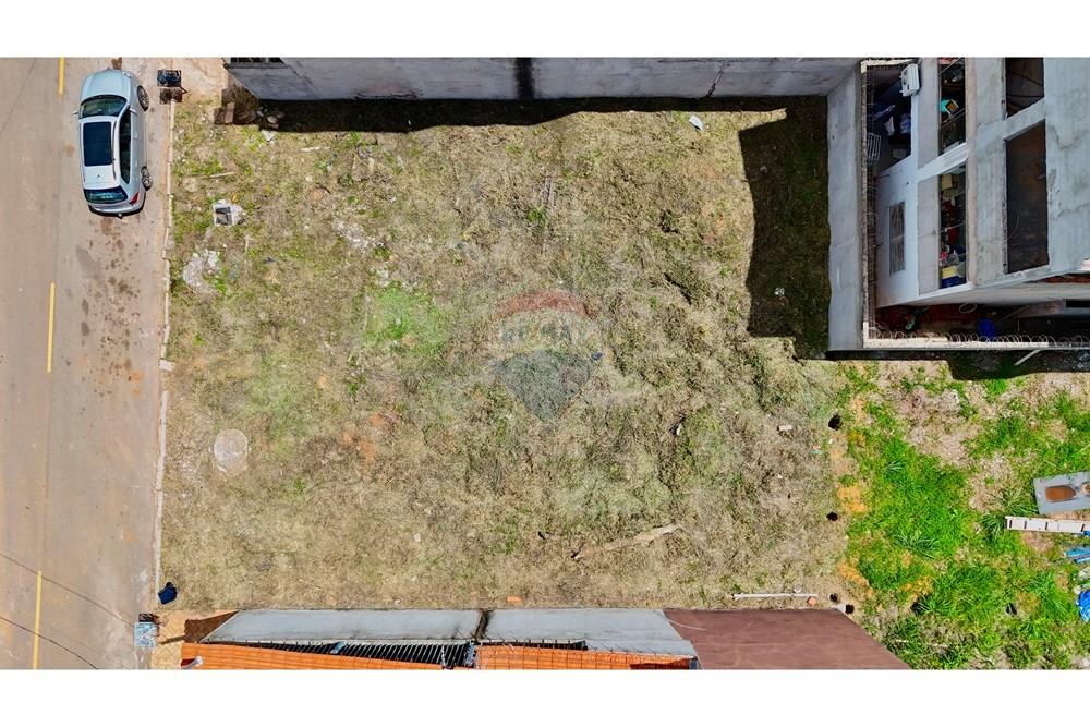 Terreno - Venda - Guara , Distrito Federal - DJI_20251112133552_0158_D (1).jpg - 880411065-3