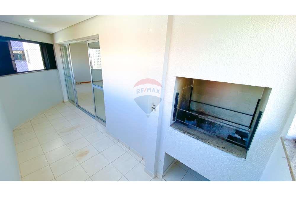 Apartamento - Venda - Águas Claras , Distrito Federal - IMG_2064.jpg - 880261134-30