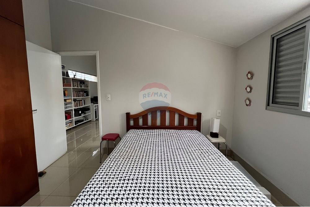 Casa - Venda - Taguatinga , Distrito Federal - IMG_0801.JPG - 880351001-176