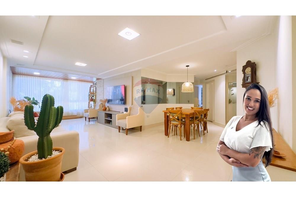 Apartamento - Venda - Águas Claras , Distrito Federal - f2c126b2-e2bc-49da-8900-600a37d30b4f.jpg - 880341042-62