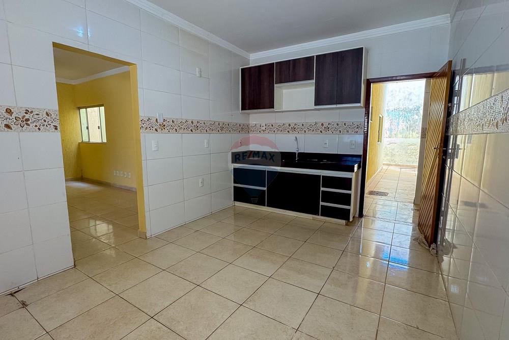 Casa - Venda - Sobradinho II , Distrito Federal - IMG_9859.jpg - 880261024-72