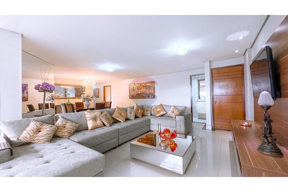 Apartamento - Venda - Águas Claras , Distrito Federal - IMG_8548.jpg - 880341042-76