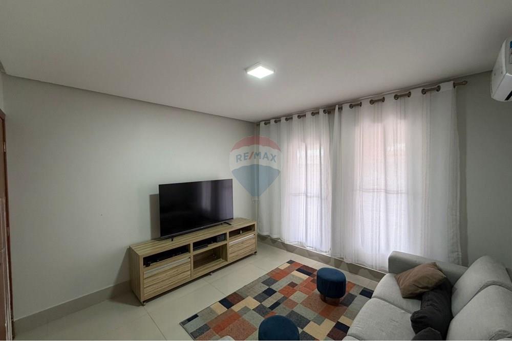 Casa - Venda - Brasília , Distrito Federal - WhatsApp Image 2026-03-02 at 14.04.08.jpeg - 880261110-29