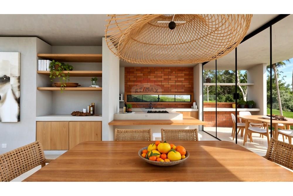 Casa de Condomínio - Venda - Brasília , Distrito Federal - WhatsApp Image 2025-10-29 at 21.10.10 (2).jpeg - 880331038-71