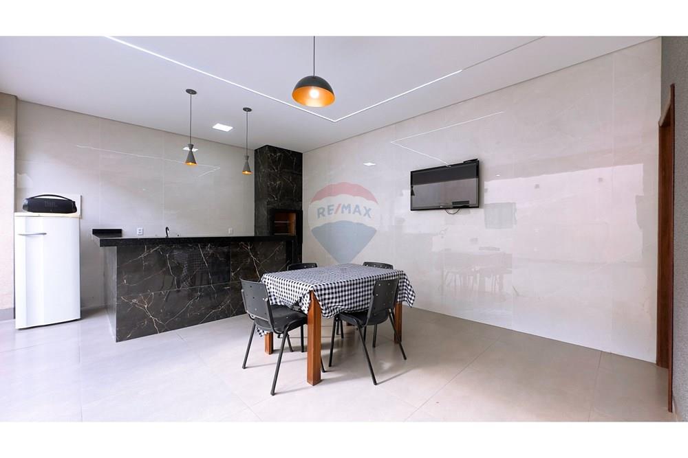 Casa - Venda - Sobradinho , Distrito Federal - IMG_2041.jpg - 880331120-17