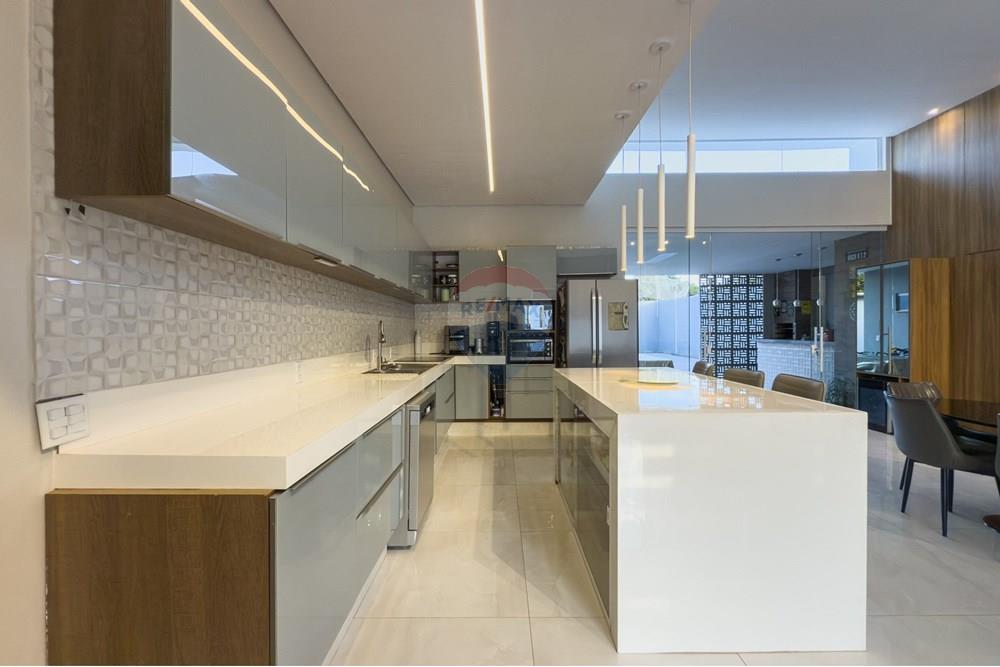 Casa - Venda - Brasília , Distrito Federal - 11062025-IMG_7639.jpg - 880221008-87