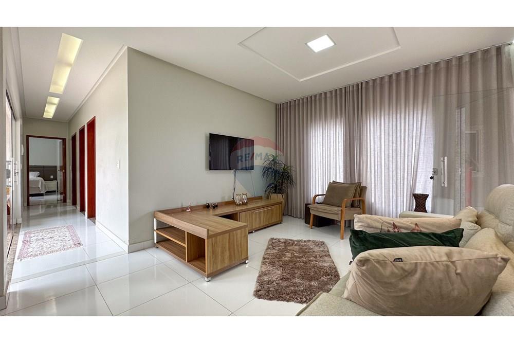 Casa de Condomínio - Venda - Vicente Pires , Distrito Federal - IMG_3383.jpg - 880231011-138