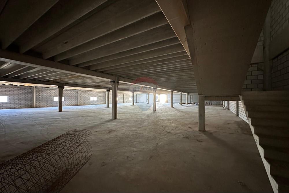 Galpão - Alugar - Samambaia , Distrito Federal - IMG-20250901-WA0086(1) (1).jpg - 880321097-42