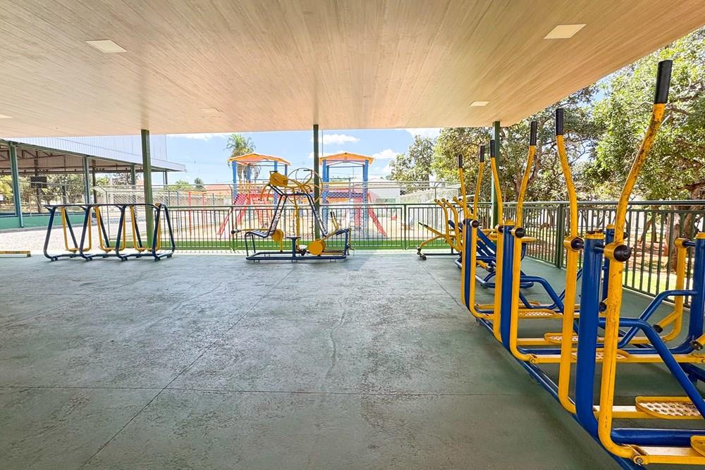 Casa de Condomínio - Venda - Brasília , Distrito Federal - IMG_4079.jpg - 880221055-36