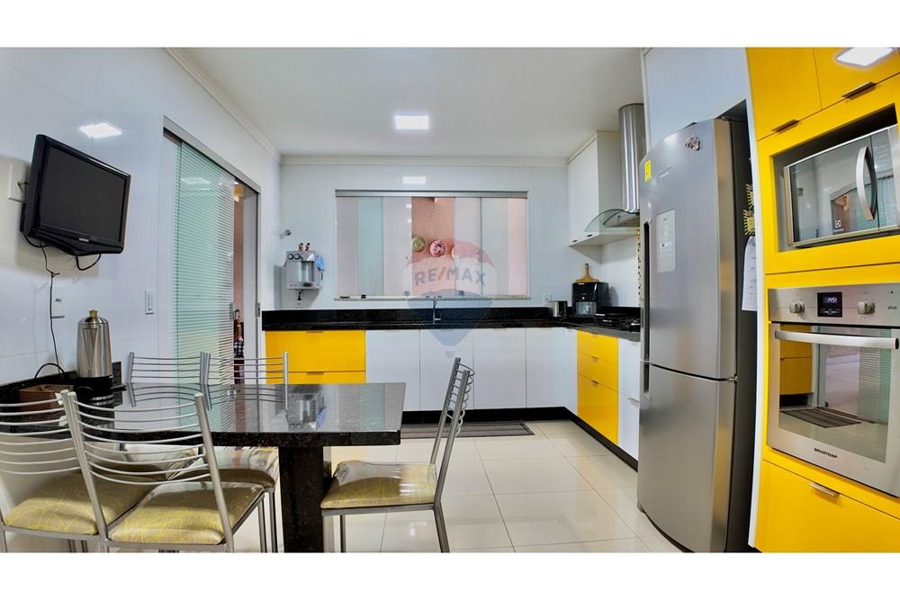 Casa - Venda - Vicente Pires , Distrito Federal - dji_mimo_20250521_145112_20250521145112_1748287980336_photo.jpg - 880411043-5