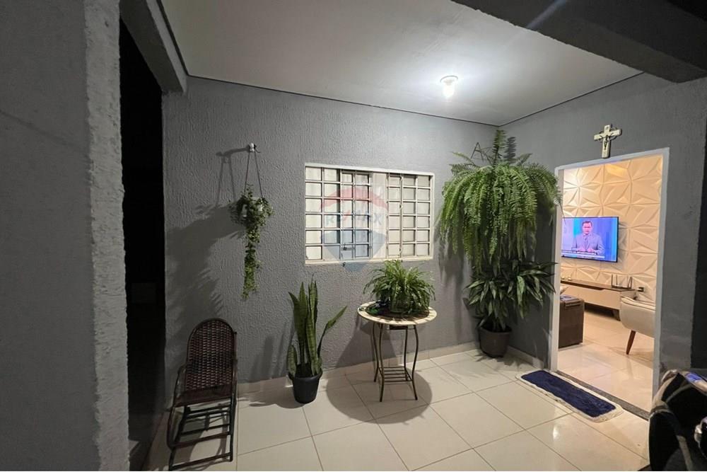 Casa - Venda - Águas Lindas de Goiás , Goiás - WhatsApp Image 2025-06-04 at 11.22.04 (3).jpeg - 880411033-11