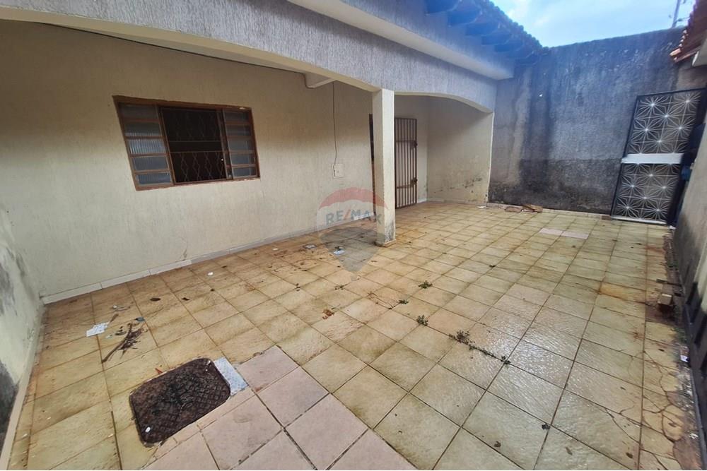 Casa - Venda - Samambaia , Distrito Federal - WhatsApp Image 2025-12-30 at 17.53.02 (5).jpeg - 880201050-42