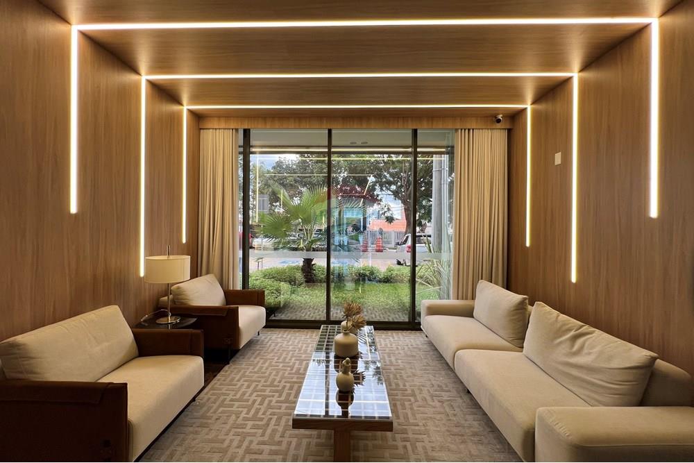 Apartamento - Venda - Guara , Distrito Federal - IMG_1501.JPG - 880351001-181