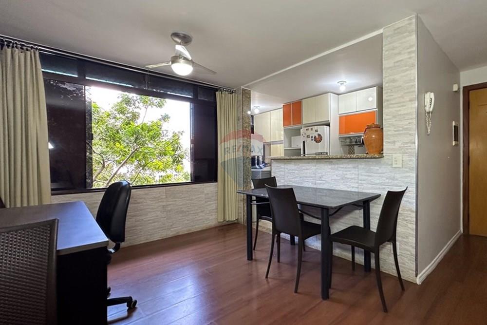 Apartamento - Venda - Brasília , Distrito Federal - IMG_6237 (1).jpg - 880231128-53