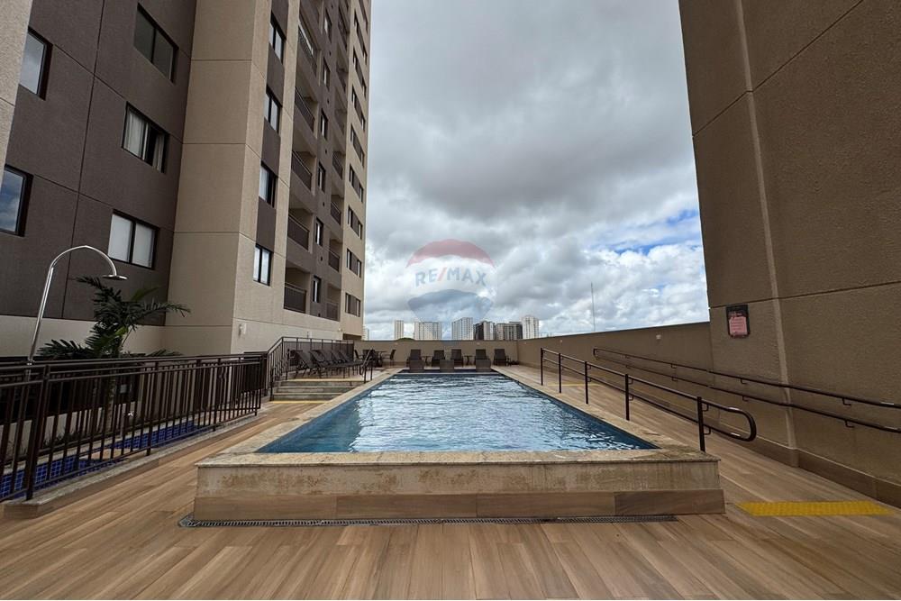 Apartamento - Venda - Samambaia , Distrito Federal - IMG_2048.jpg - 880321030-52