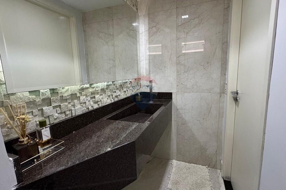 Casa - Venda - Brasília , Distrito Federal - IMG-20250725-WA0199.jpg - 880261110-25