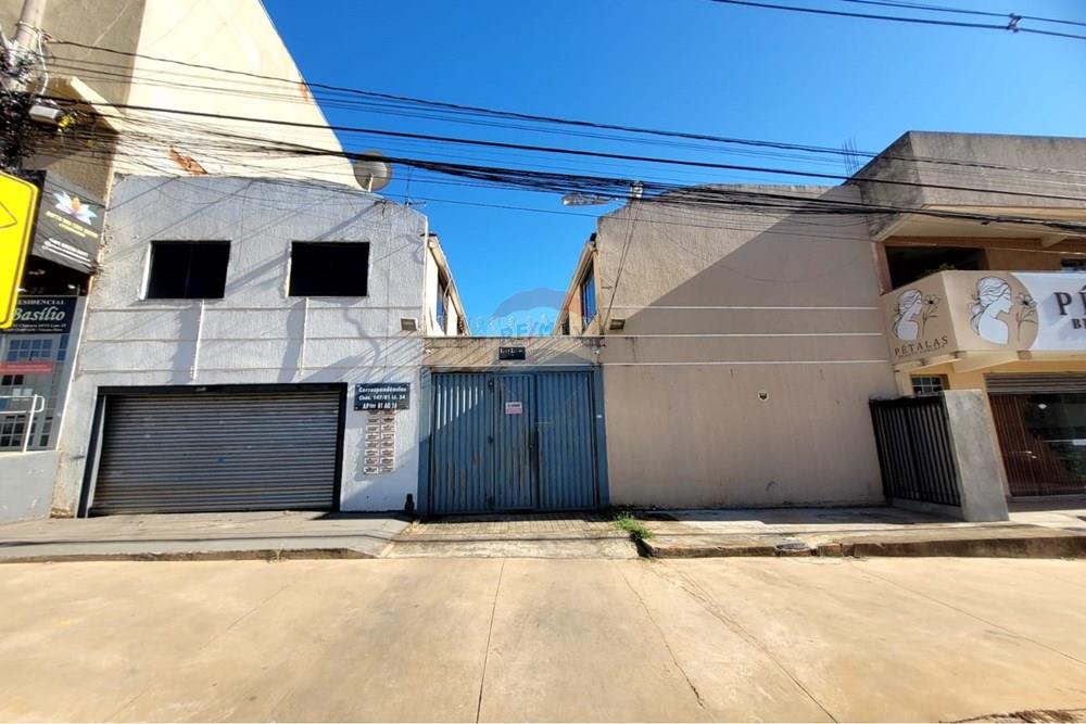 Apartamento - Venda - Vicente Pires , Distrito Federal - WhatsApp Image 2026-02-17 at 14.30.56.jpeg - 880391001-180