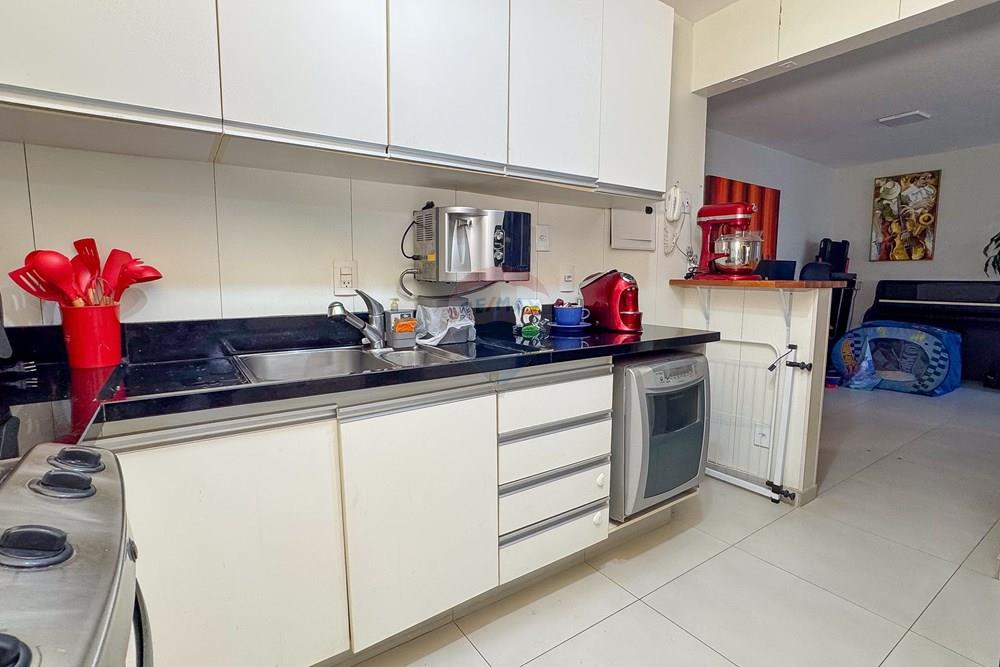 Apartamento - Venda - Brasília , Distrito Federal - IMG_1117.jpg - 880111037-116