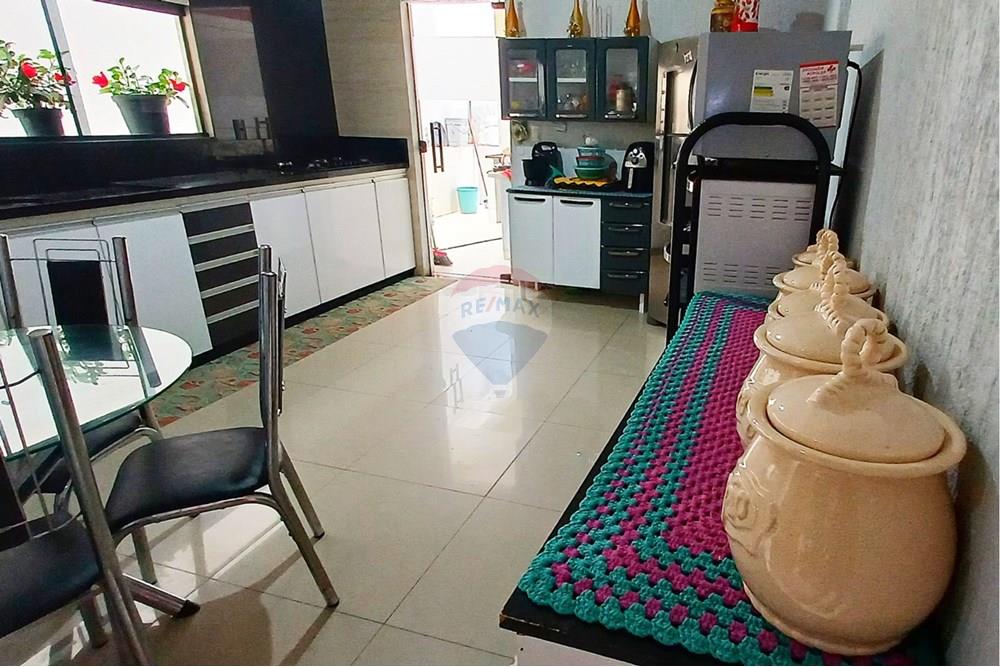 Casa - Venda - Vicente Pires , Distrito Federal - Imagem do WhatsApp de 2025-12-10 à(s) 11.28.49_46154e6d.jpg - 880411020-22