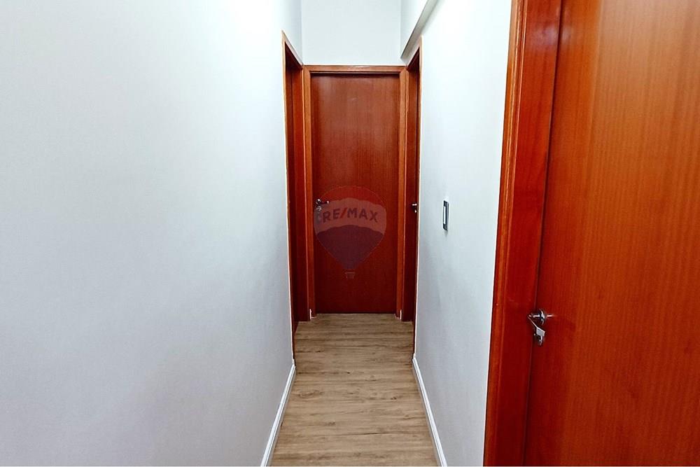 Apartamento - Venda - Águas Claras , Distrito Federal - WhatsApp Image 2026-02-09 at 12.01.28 (1).jpeg - 880411084-3