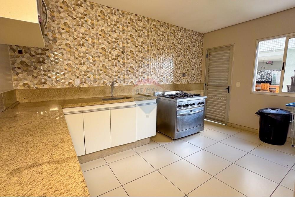 Apartamento - Venda - Águas Claras , Distrito Federal - IMG_3011.jpg - 880111099-13