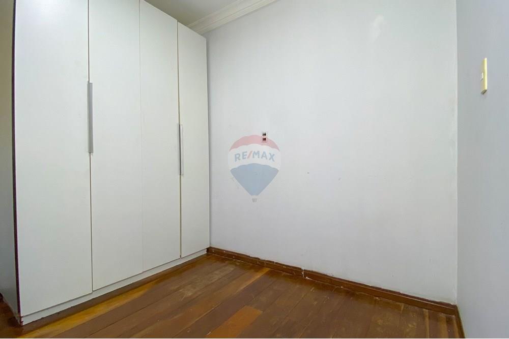 Sobrado - Venda - Riacho Fundo , Distrito Federal - IMG_3193.jpg - 880111105-11