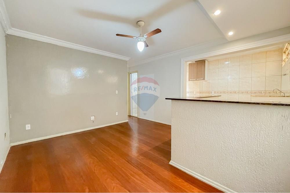 Apartamento - Venda - Nucleo Bandeirante , Distrito Federal - IMG_4047.jpg - 880161017-37