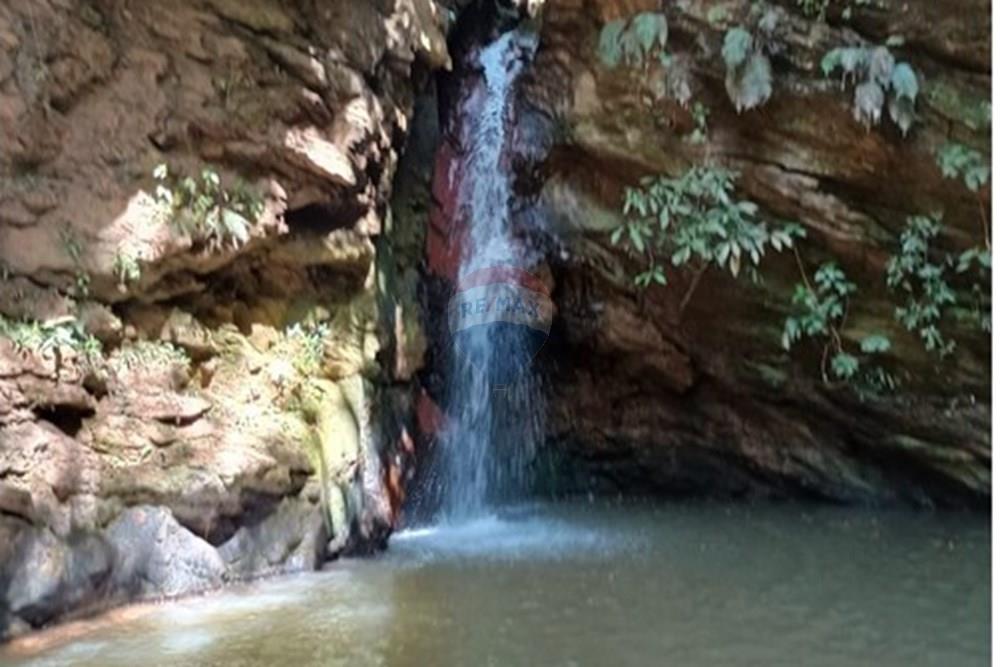 Chácara / Sítio / Fazenda - Venda - Luziânia , Goiás - Imagem do WhatsApp de 2025-06-26 à(s) 23.13.24_866b3387.jpg - 880231017-81