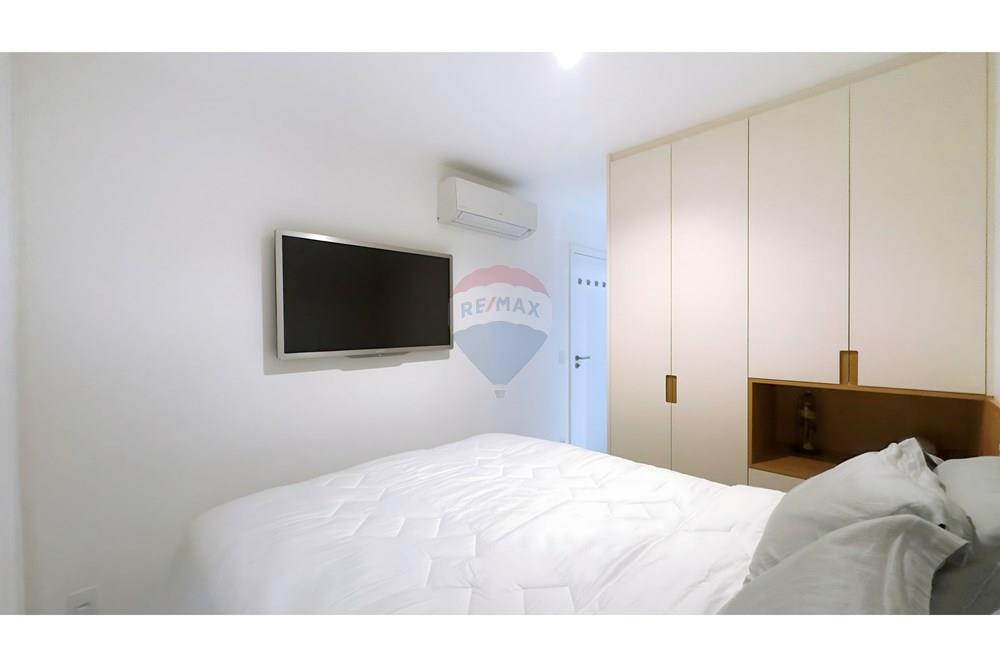 Apartamento - Venda - Brasília , Distrito Federal - IMG_7333_upscayl_4x_upscayl-standard-4x.jpg - 880331072-52