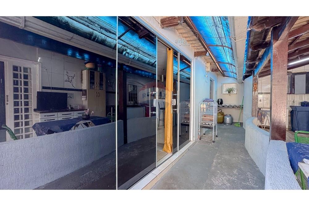 Casa - Venda - Vicente Pires , Distrito Federal - IMG_9824.jpg - 880261024-61