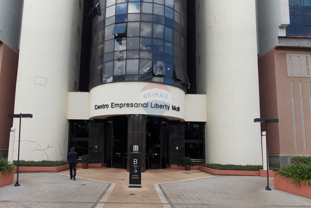 Cj. Comercial/ Sala - Venda - Brasília , Distrito Federal - DSCN0139.JPG - 880231050-29