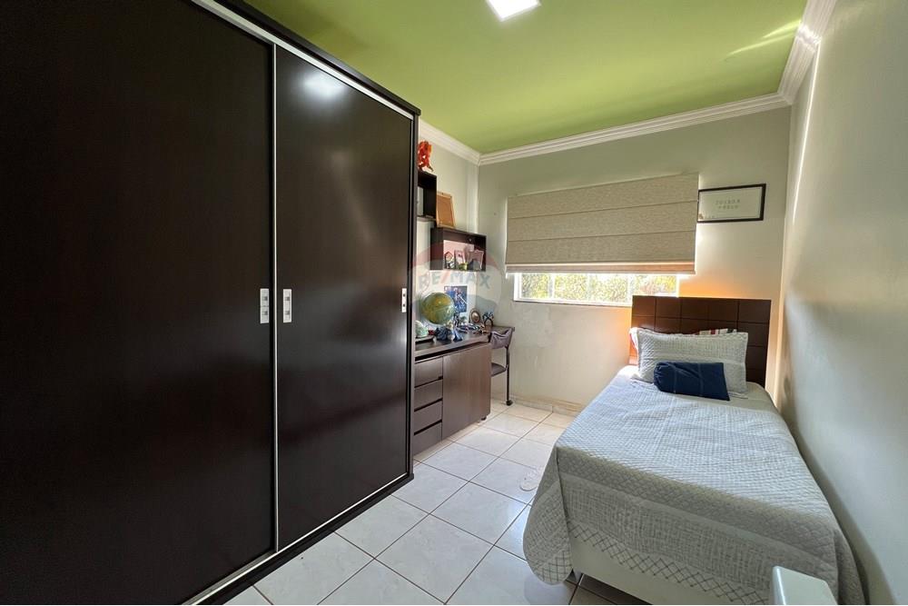 Sobrado - Venda - Vicente Pires , Distrito Federal - IMG_0677.JPG - 880401011-18