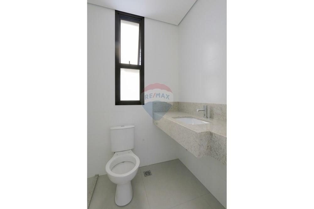 Apartamento - Venda - Águas Claras , Distrito Federal - Suíte 02 - 003 (1).jpg - 880251050-3