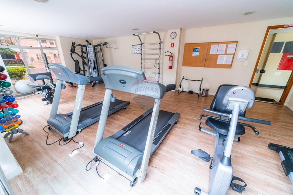 Apartamento - Venda - Águas Claras , Distrito Federal - WhatsApp Image 2026-02-02 at 3.32.58 PM-3.jpeg - 880221014-148