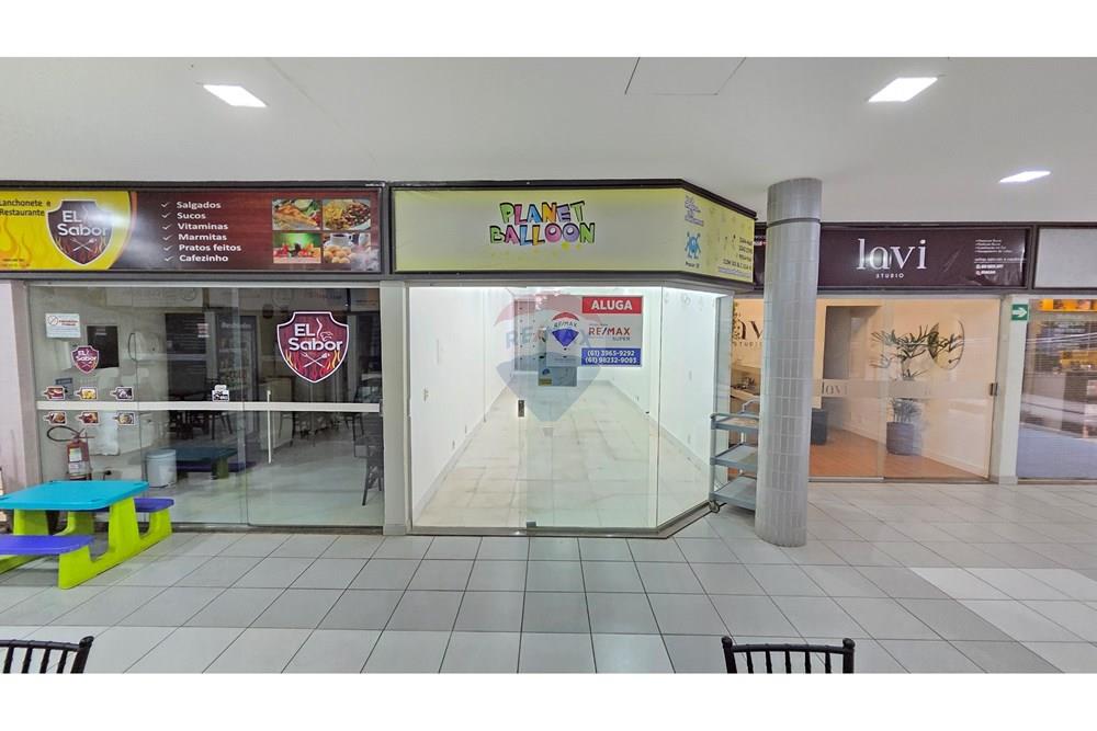 Cj. Comercial/ Sala - Alugar - Brasília , Distrito Federal - 20250804_172225.jpg - 880131003-228