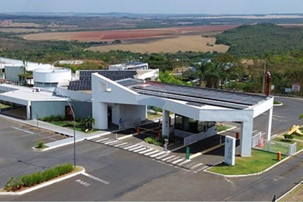 Terreno - Venda - Brasília , Distrito Federal - L_360fb6ec-b650-4b3e-b76d-bc642d3a6402.jpg - 880261145-62